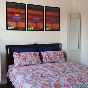 Double Kamer